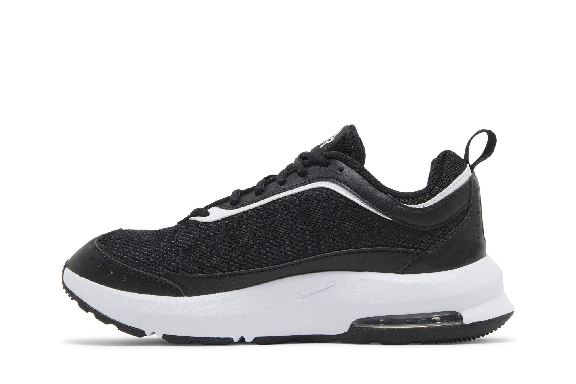 ★大人気★【NIKE】 WMNS Air Max AP★CU4870-001★ 楽天市場】ナイキ スニーカー ウィメンズ CU4870 001 エア