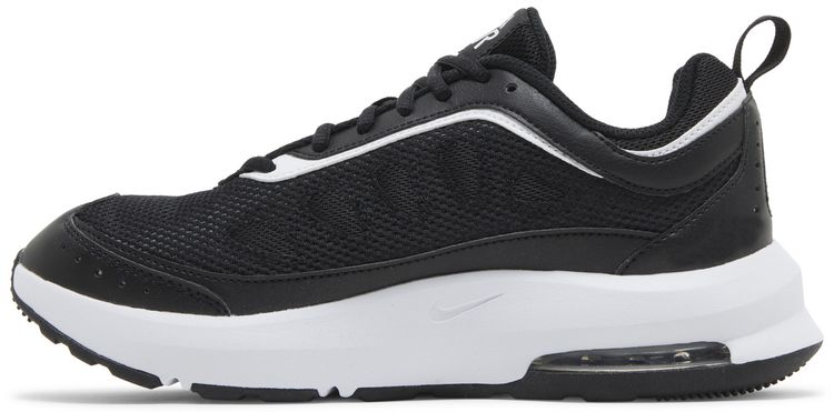 Nike Wmns Air Max AP Black White