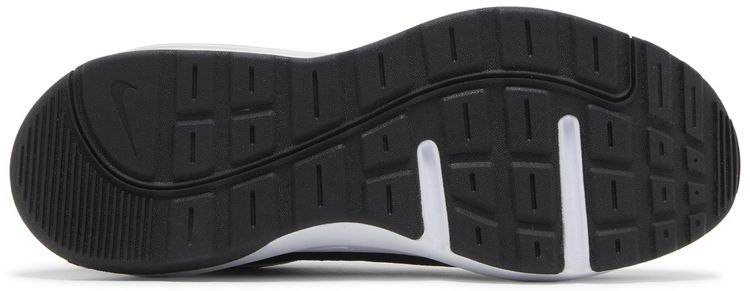 Nike Wmns Air Max AP Black White