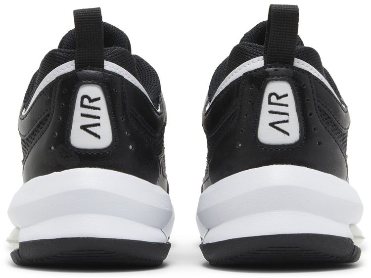 Nike Wmns Air Max AP Black White