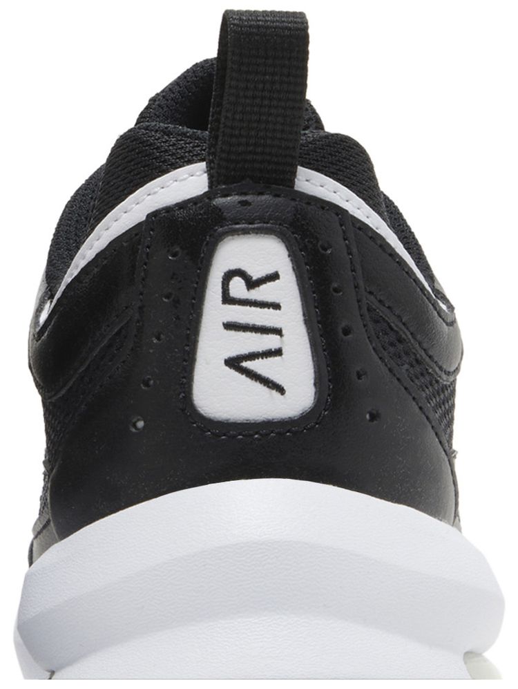 Nike Wmns Air Max AP Black White