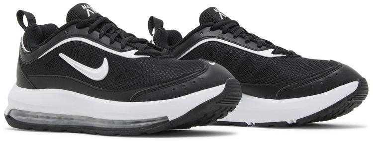 Nike Wmns Air Max AP Black White