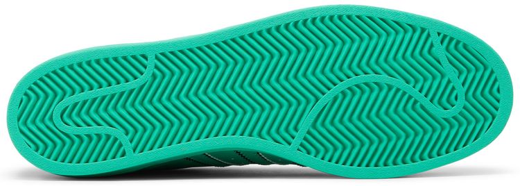 Adidas Superstar Hi Res Green