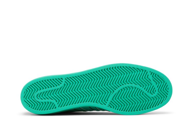 adidas gazelle silver green womens Adidas Men's Superstar Shoes