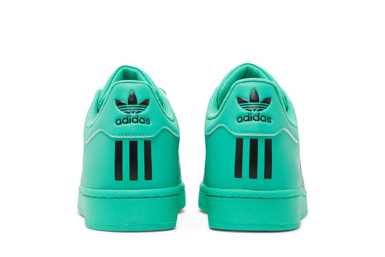 adidas gazelle silver green womens Adidas Men's Superstar Shoes