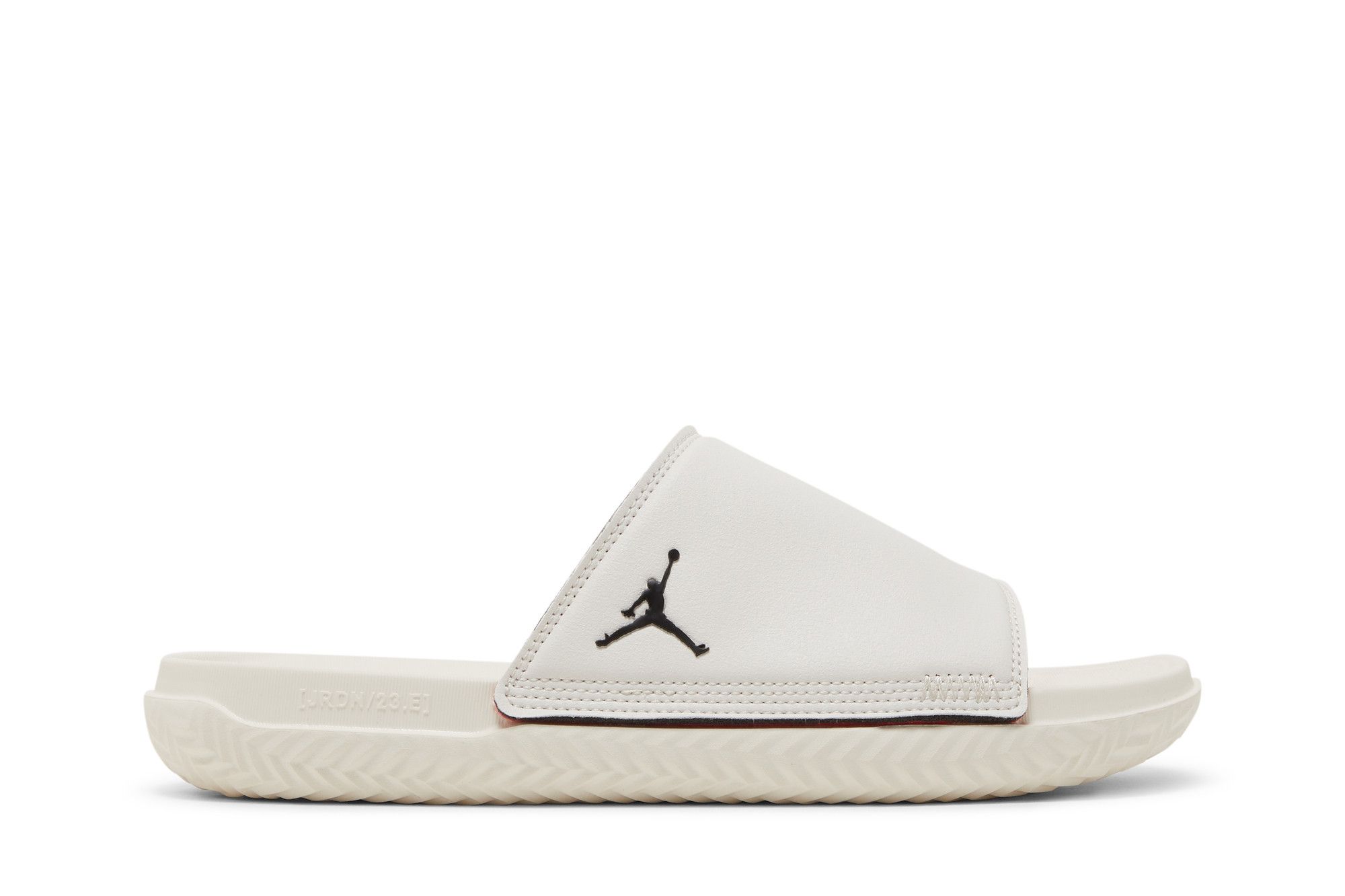 Air jordan top slides for women