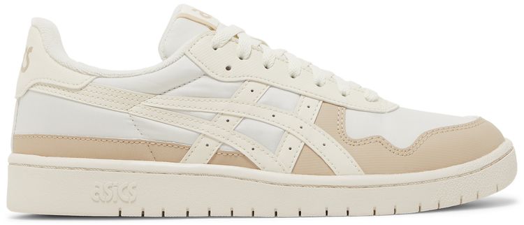 Asics Japan S Birch