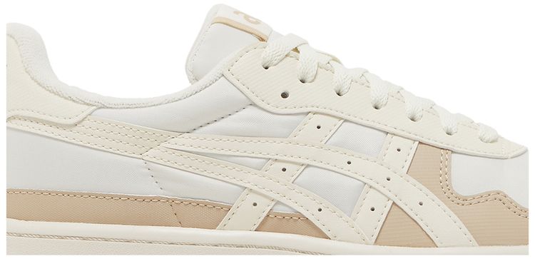Asics Japan S Birch