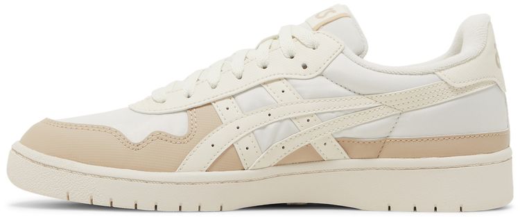 Asics Japan S Birch