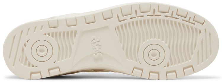 Asics Japan S Birch