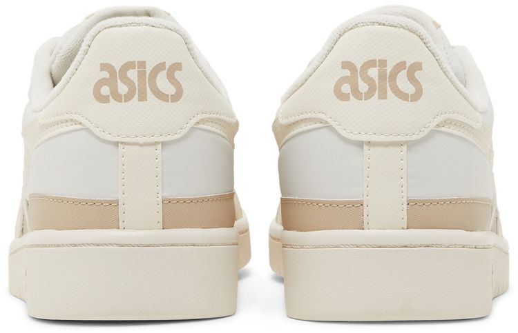 Asics Japan S Birch