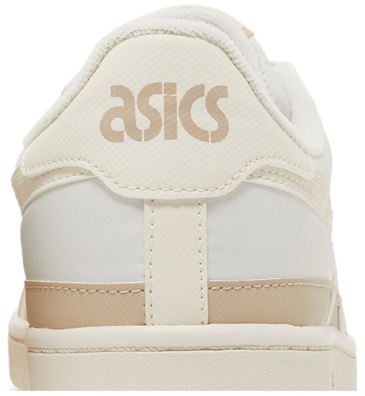 Asics Japan S Birch