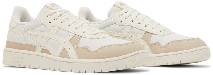 Asics Japan S Birch