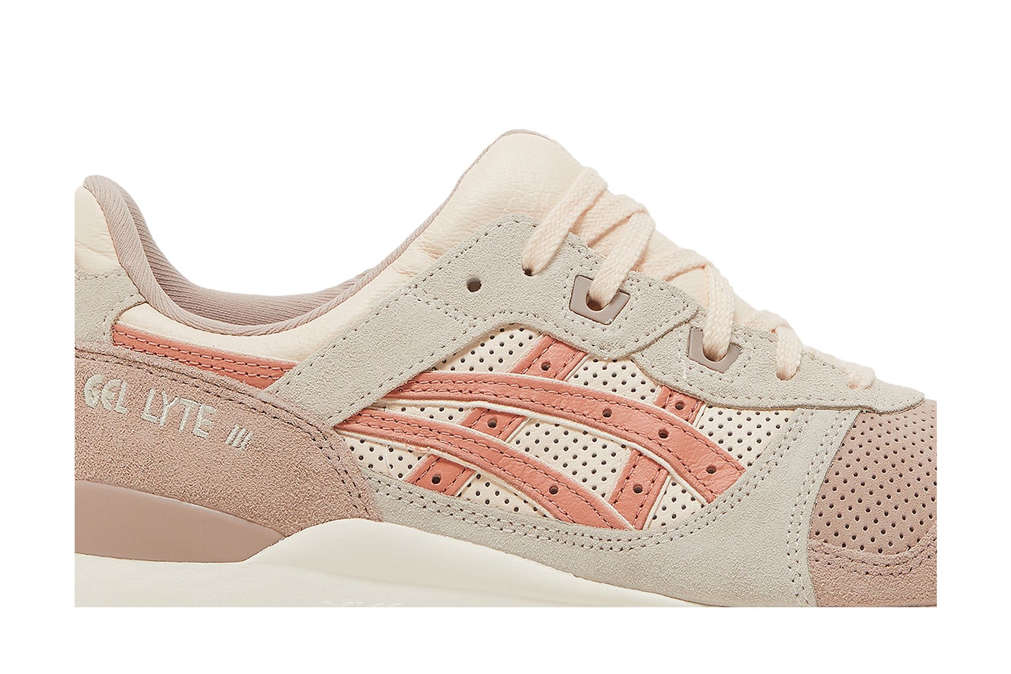 Gel lyte damen clearance
