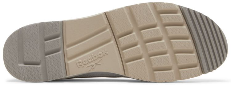 Reebok Wmns Club C Geo Mid White Dark Green