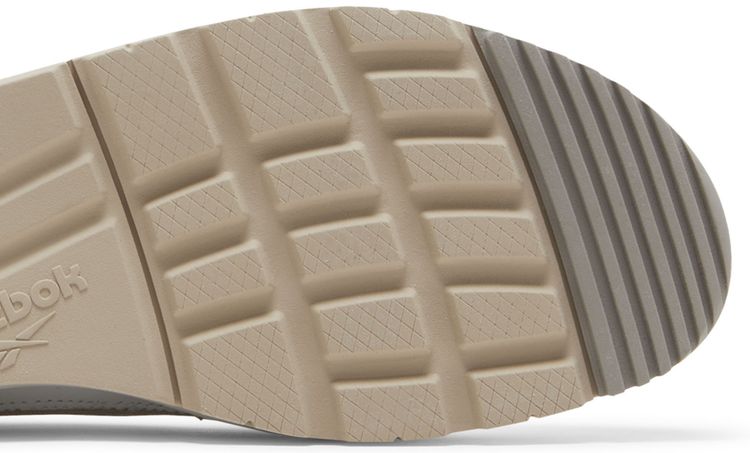 Reebok Wmns Club C Geo Mid White Dark Green