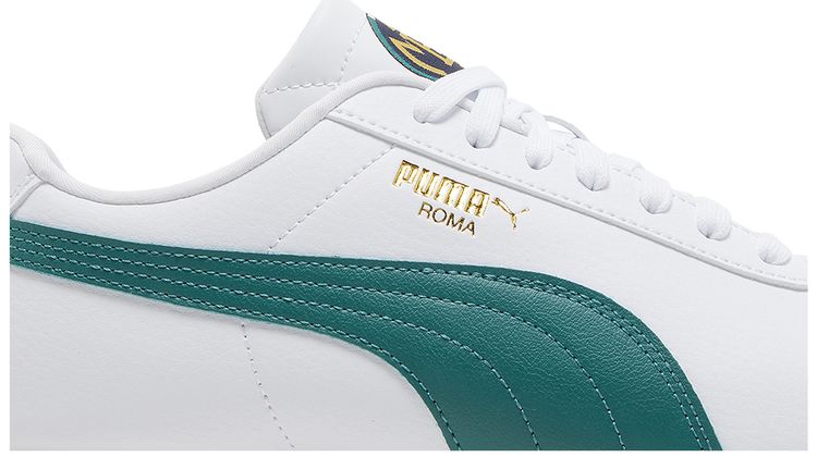 Puma Roma Country Pack   Mexico