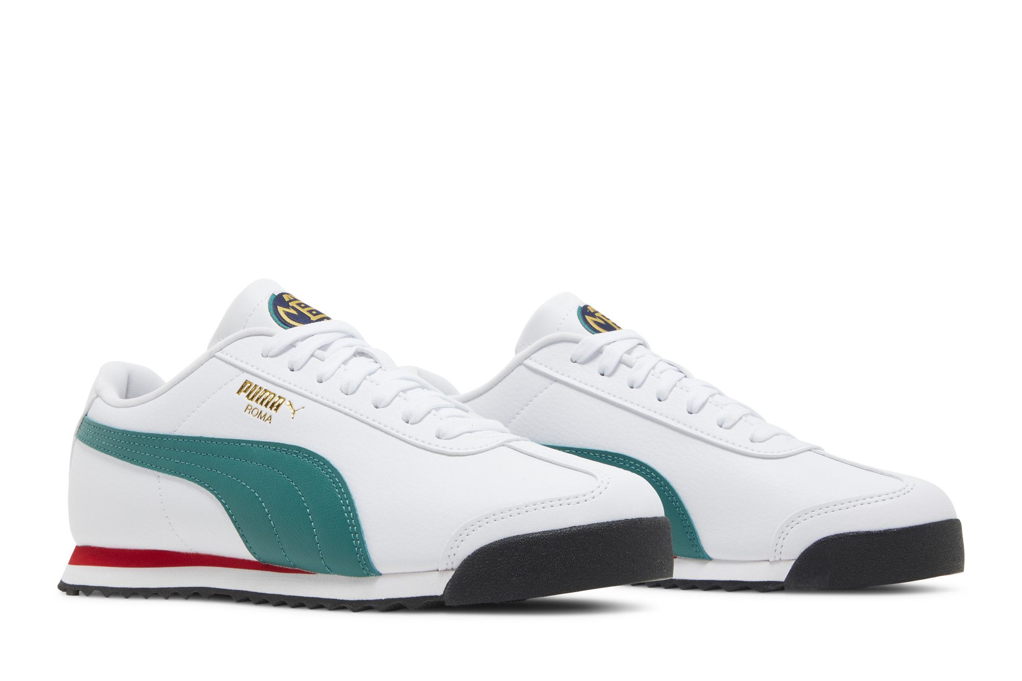 Puma roma mexico deals