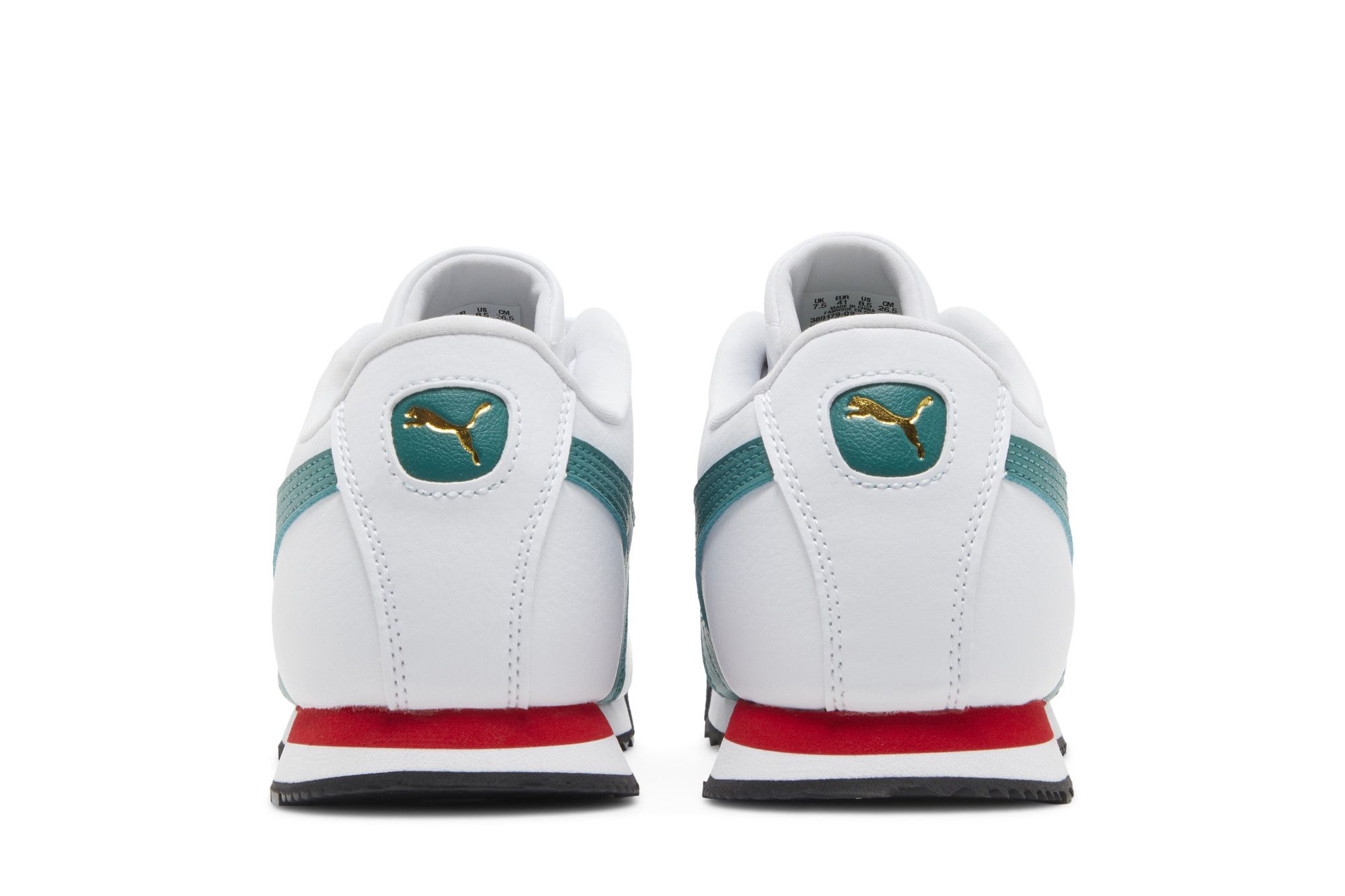 Buy Roma Country Pack Mexico 389179 02 GOAT UK