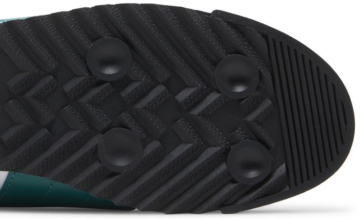 Puma Roma Country Pack   Mexico