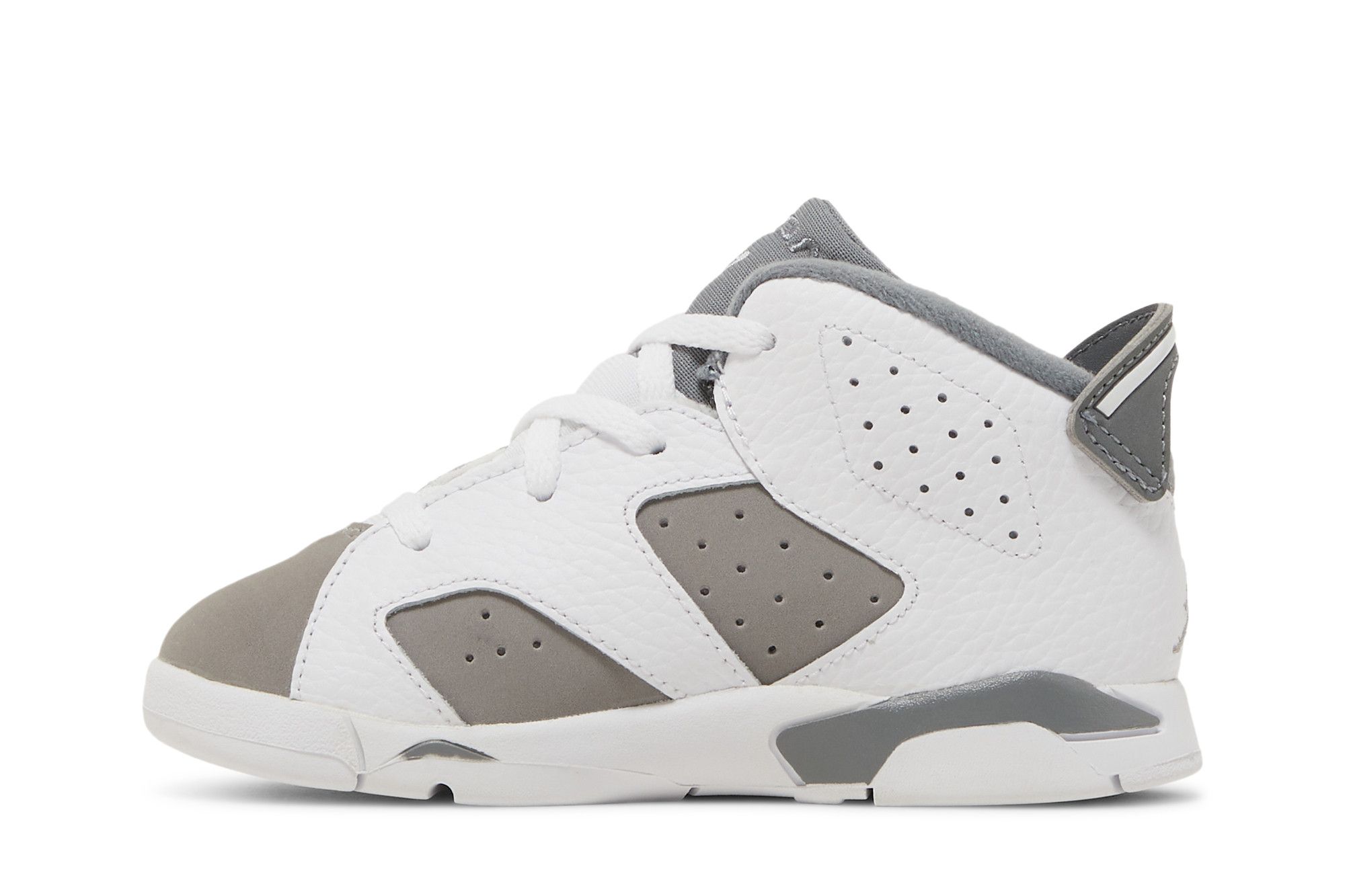 Jordan retro 6 for kids outlet