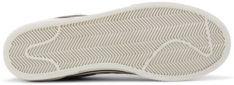 Retro GTS 97 Medium Ash
