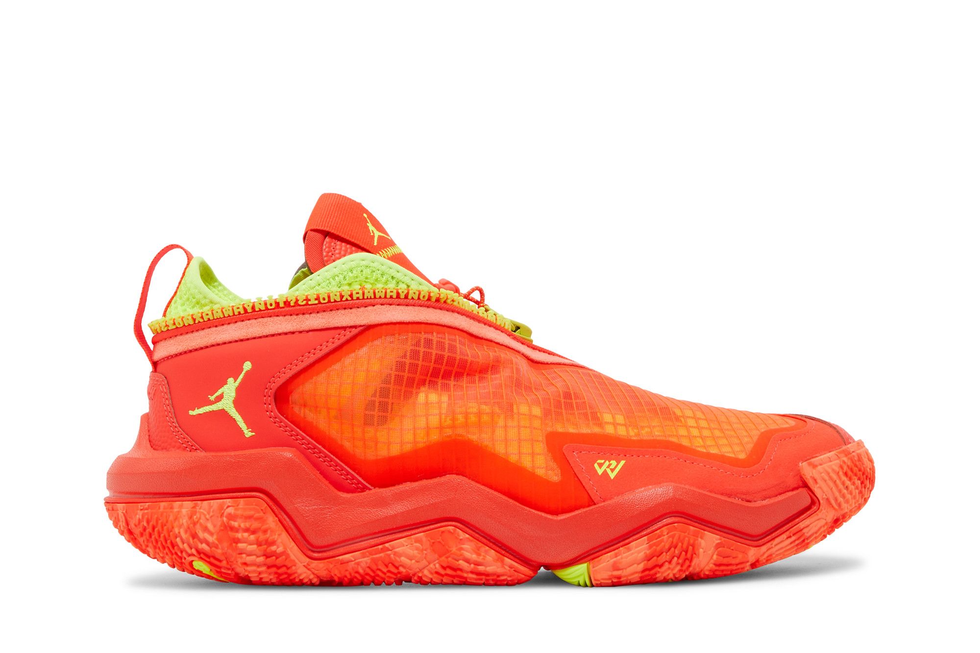 Jordan 6 new arrivals crimson
