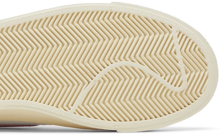 Nike Wmns Blazer Mid 77 Sisterhood