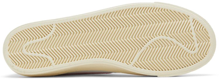 Nike Wmns Blazer Mid 77 Sisterhood