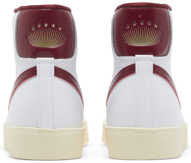 Nike Wmns Blazer Mid 77 Sisterhood