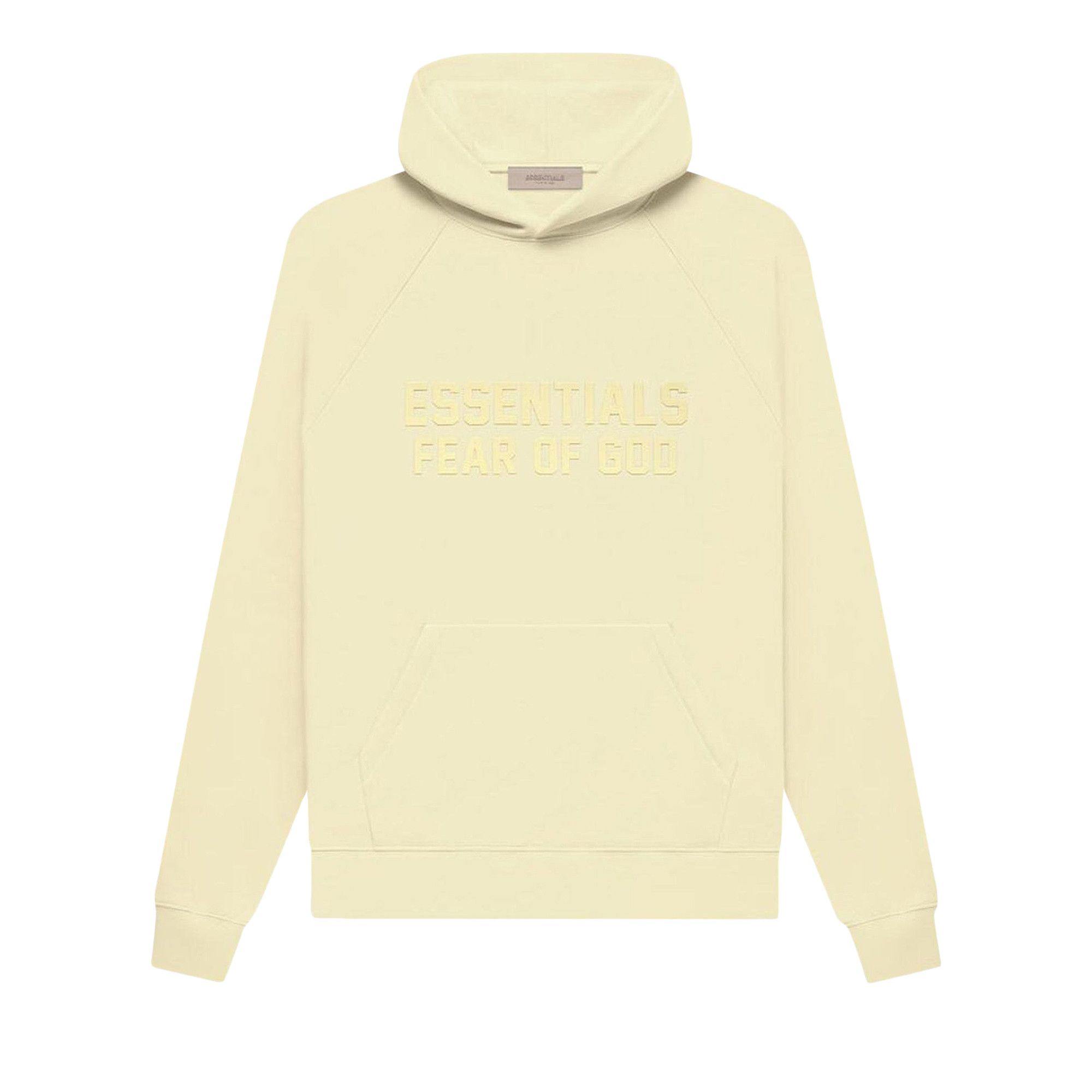 Canary yellow hoodie new arrivals
