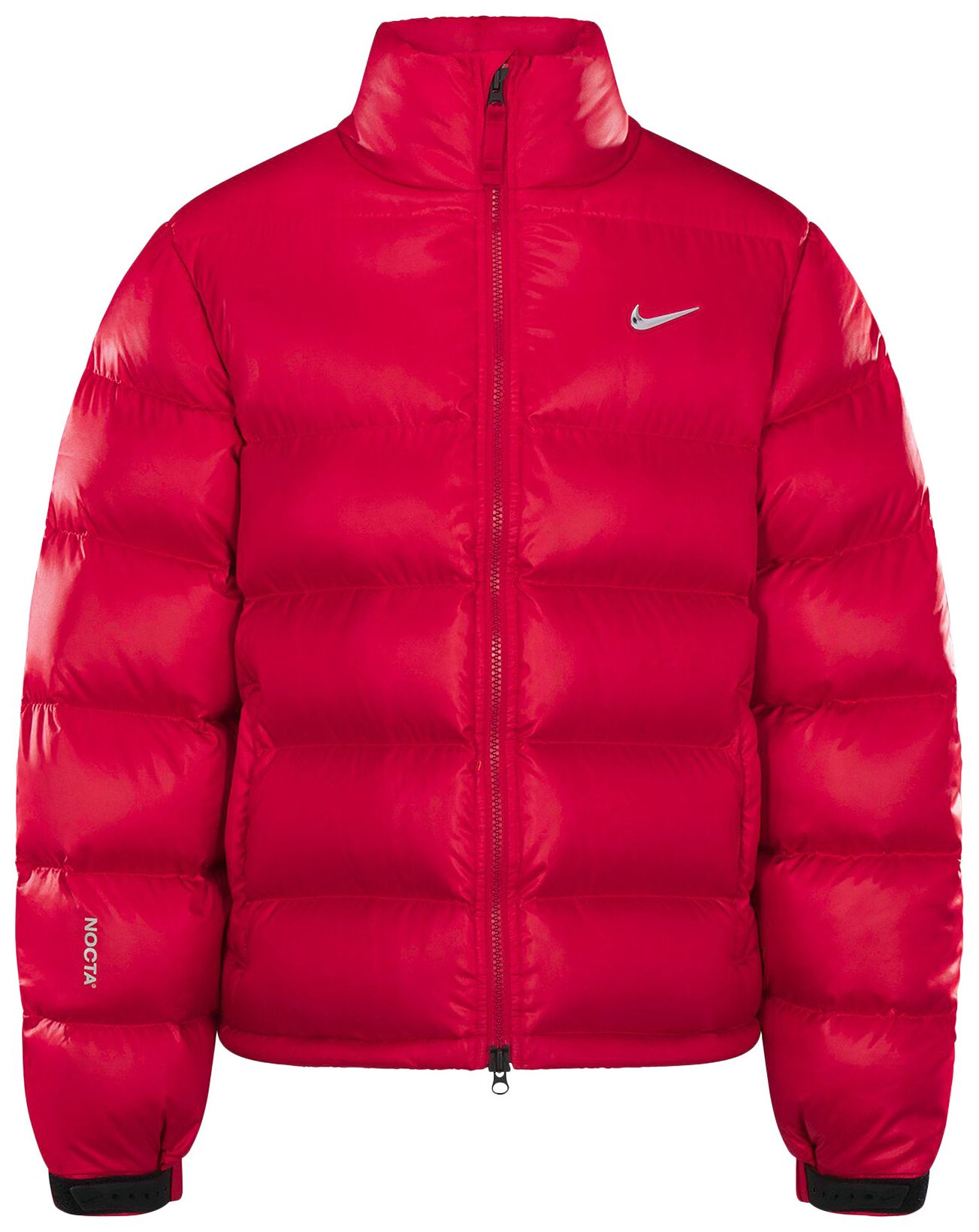 Buy Nike x NOCTA Sunset Puffer Jacket 