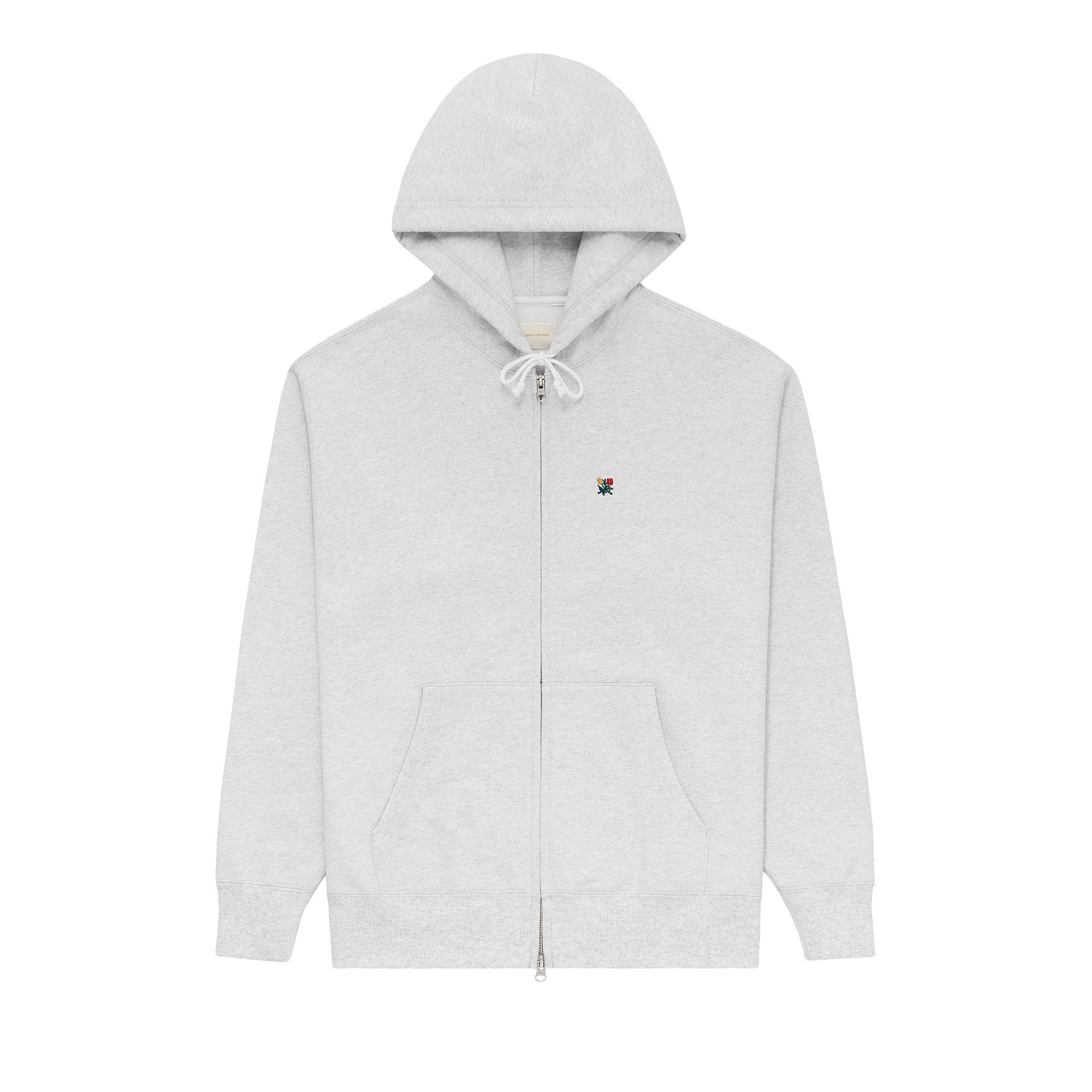 Aime Leon Dore 25ss パーカー M Aime Leon Dore 25ss パーカー M Aime Leon Dore Unisphere Cap