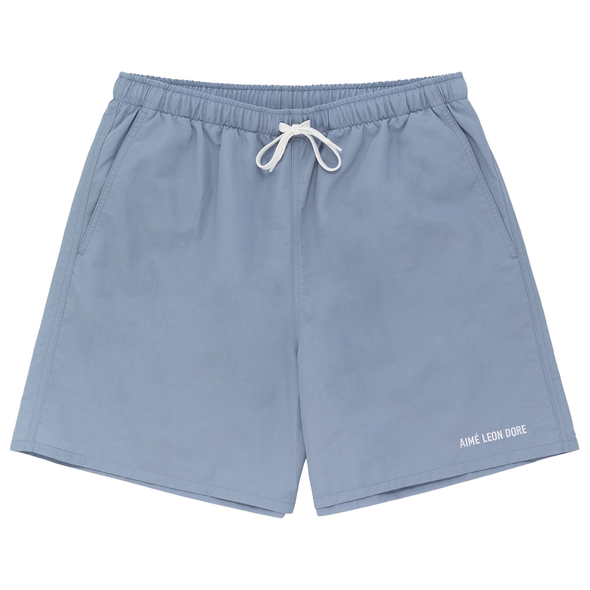 Aime leon dore swim shorts outlet