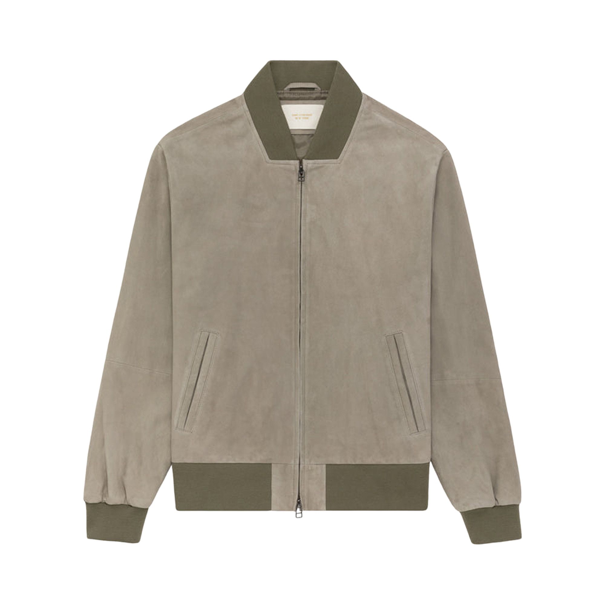 Bomber doré store