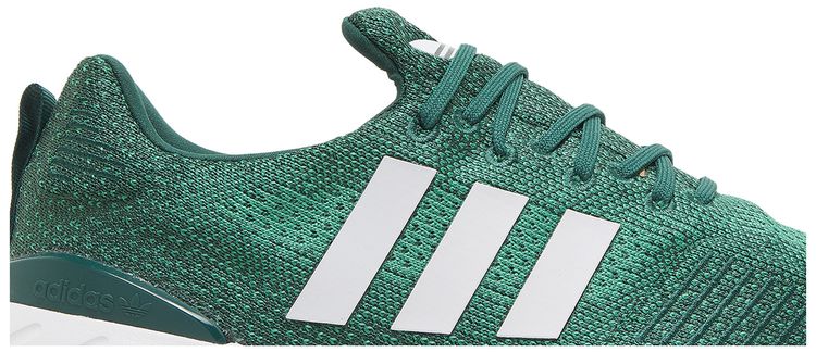 Adidas Swift Run 22 Collegiate Green