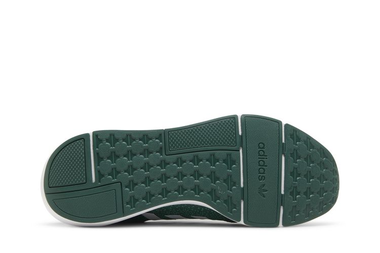 adidas gazelle silver green womens adidas Terrex Trail Rider GORE-TEX Mens Trail Running Shoes