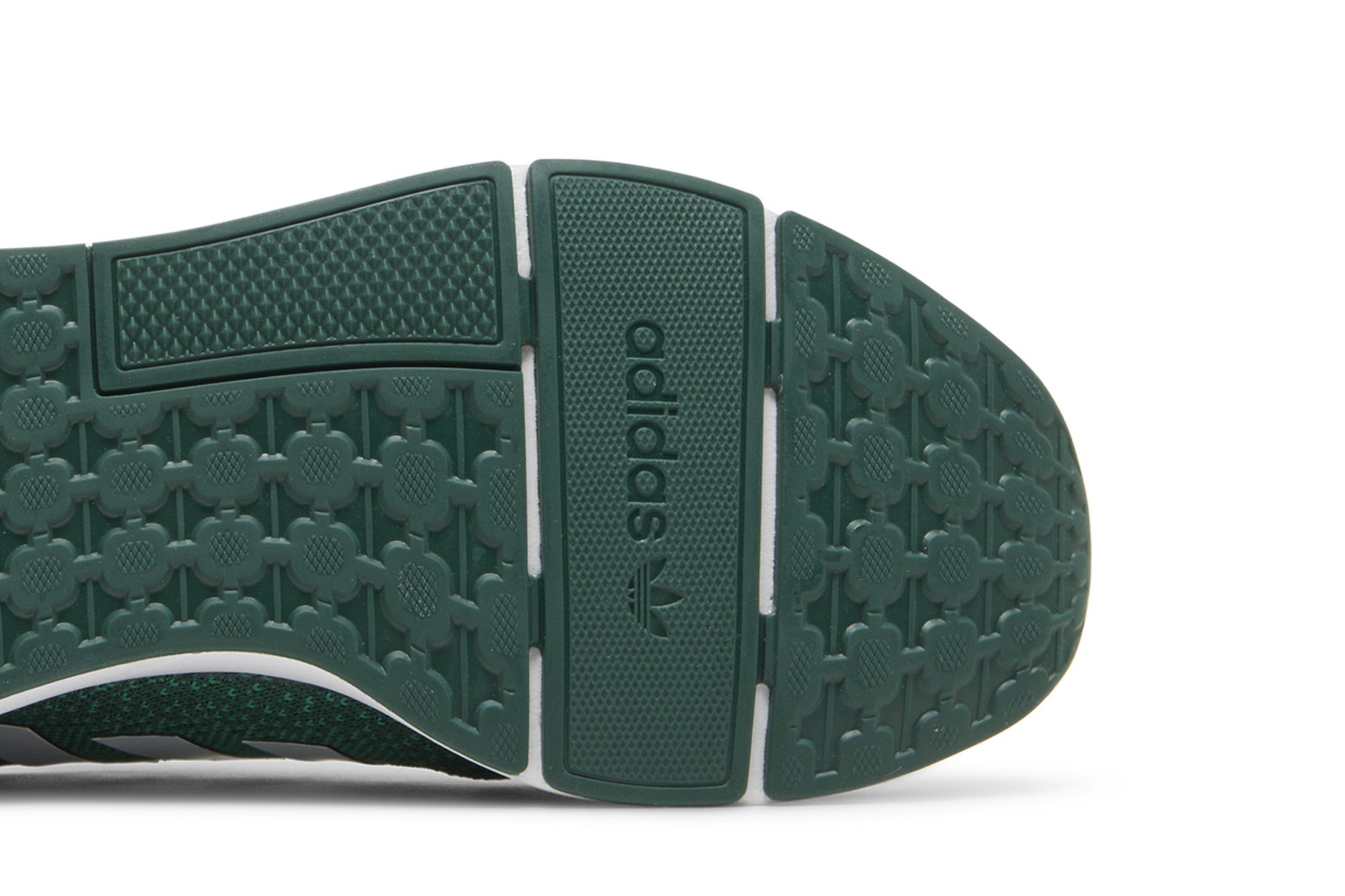 Buy Swift Run 22 Collegiate Green GZ3501 GOAT CA