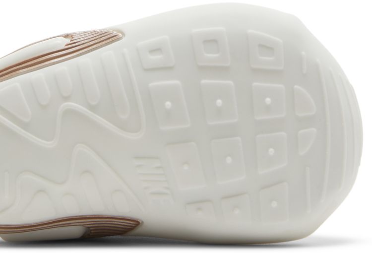 Nike Air Max 90 CB White Metallic Red Bronze