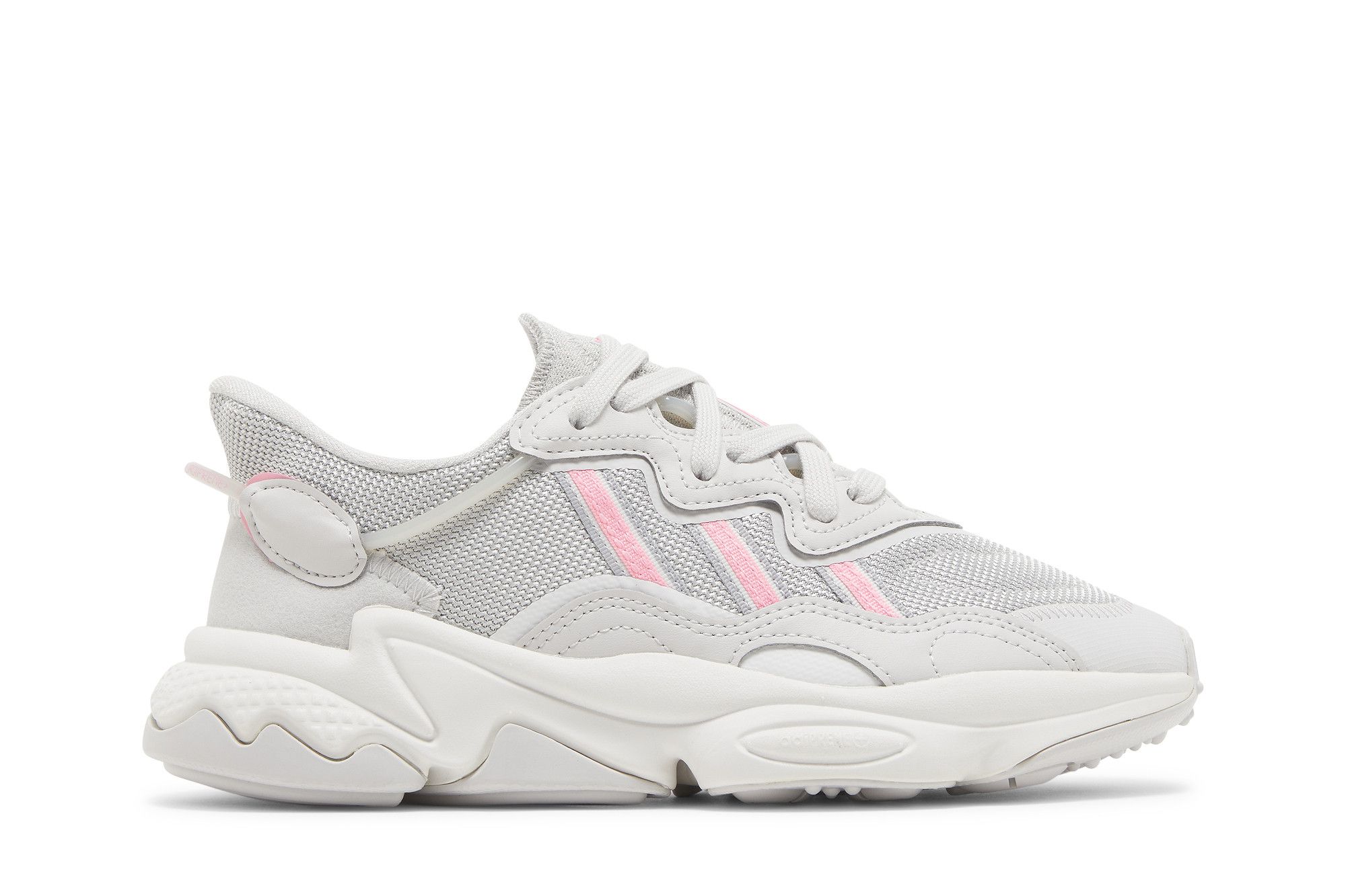 Ozweego j outlet