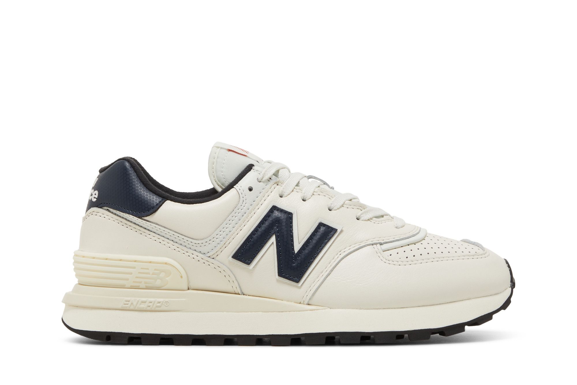 New balance top 741