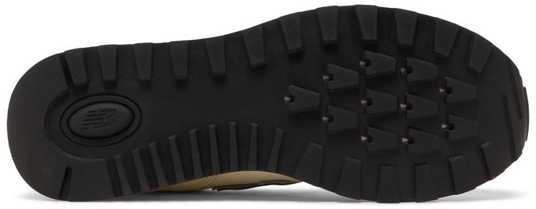 New Balance 574 Legacy Angora Outerspace