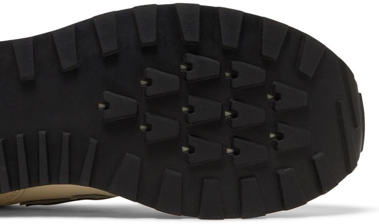 New Balance 574 Legacy Angora Outerspace