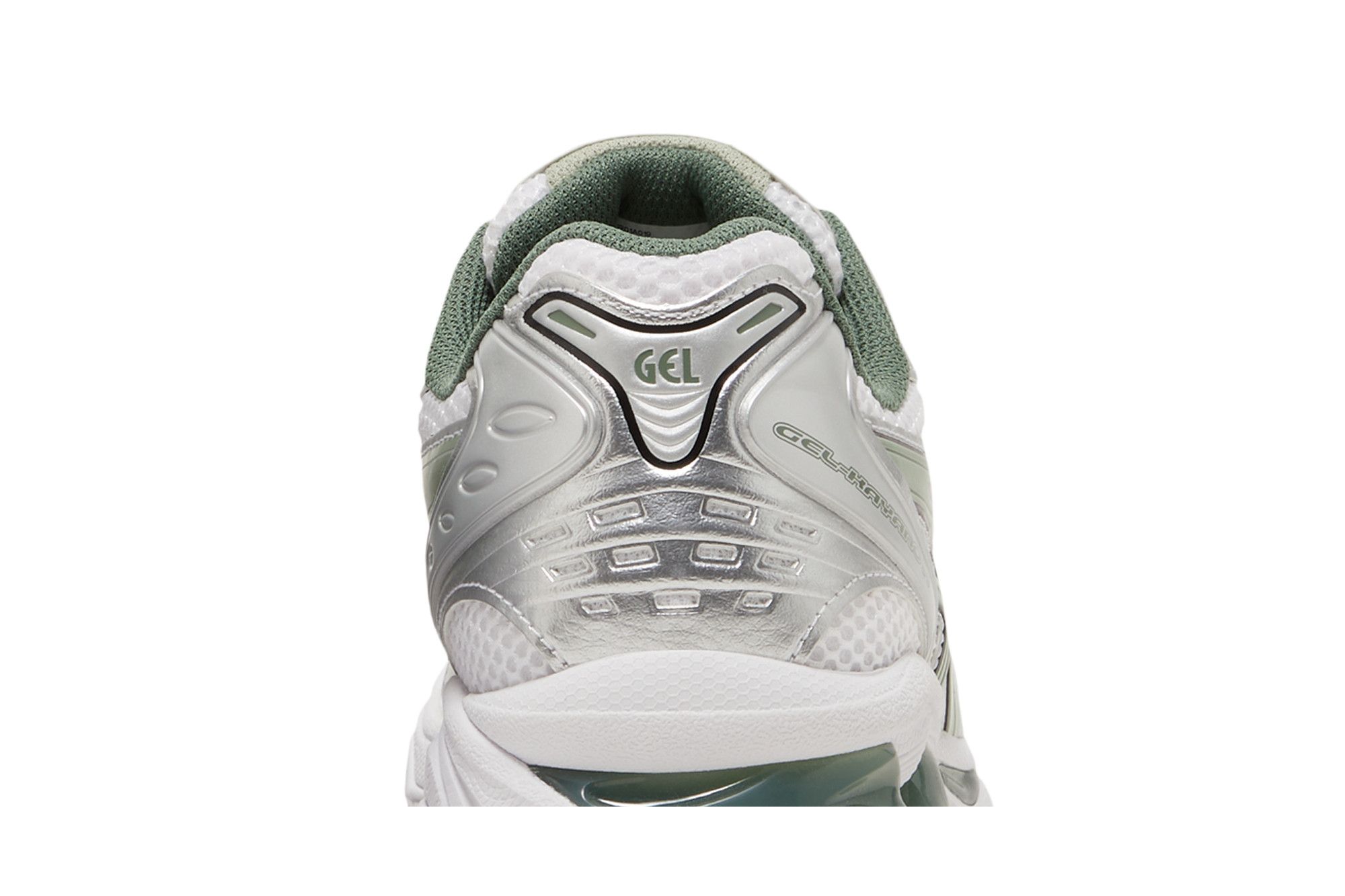 アオアシ 1～12・14～19・21・22・25・26 ULTREZZA CLUB 3 | WHITE/GREEN GECKO | メンズ サッカー