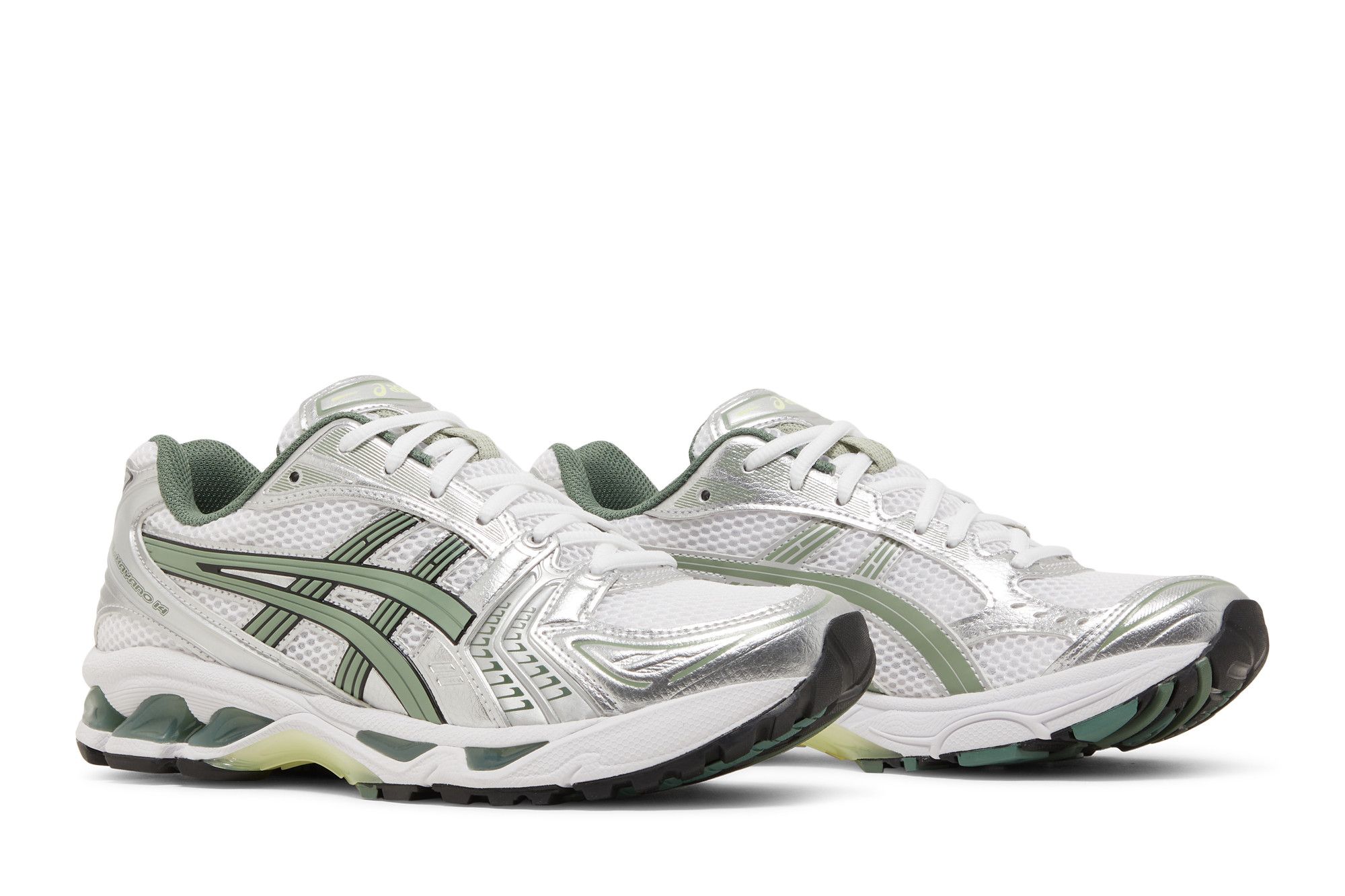 【ASICS】GEL-KAYANO 14 White/Slate Grey $_12.JPG?set_id=880000500F