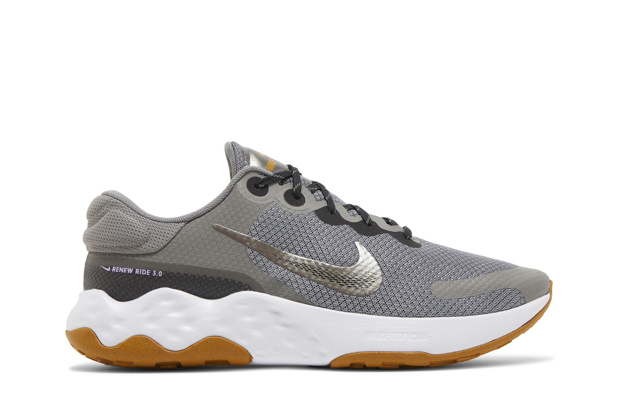 Nike online 3.0 mujer