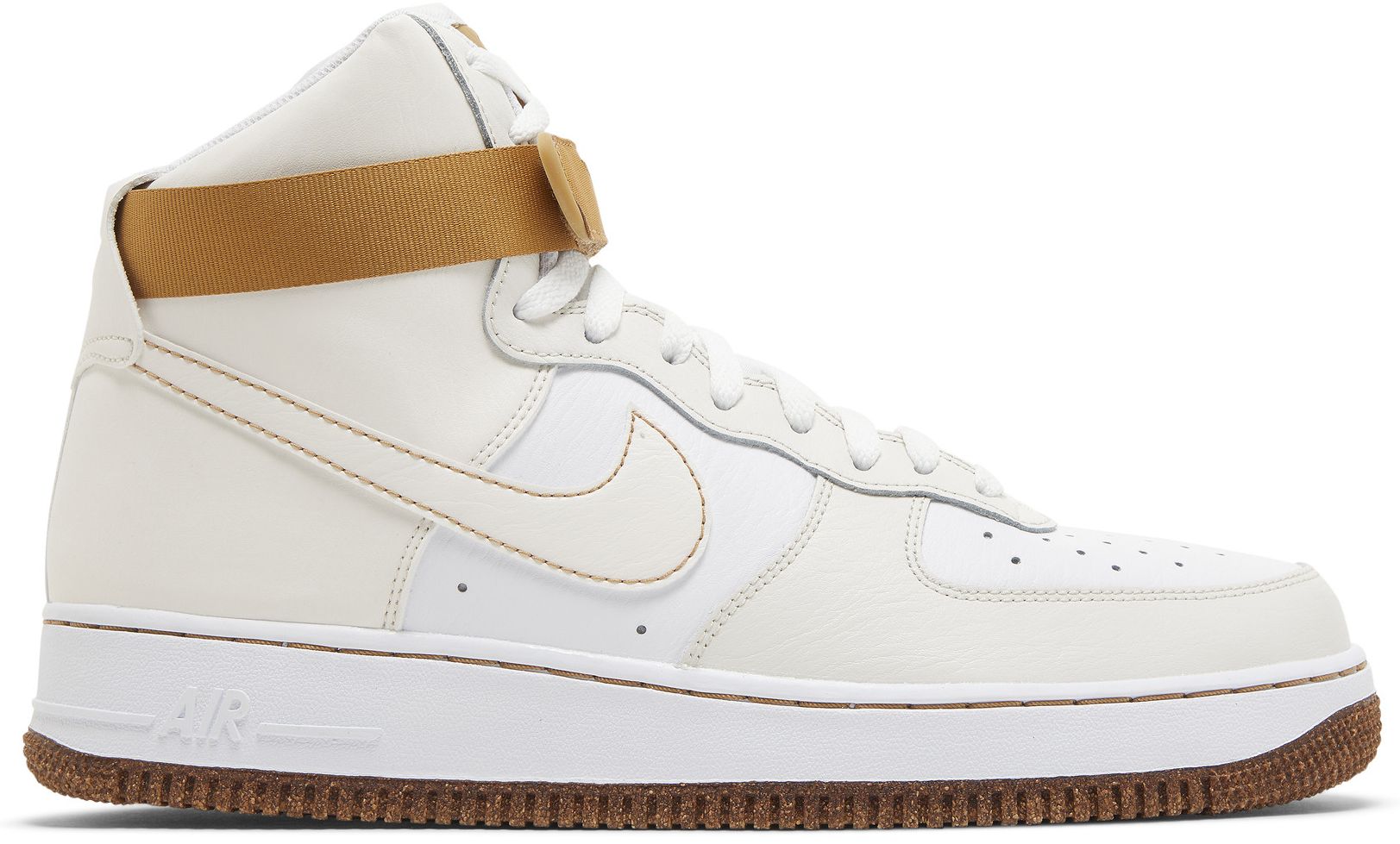 buy air force 1 lv8
