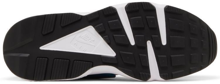 Nike Air Huarache Run NYC