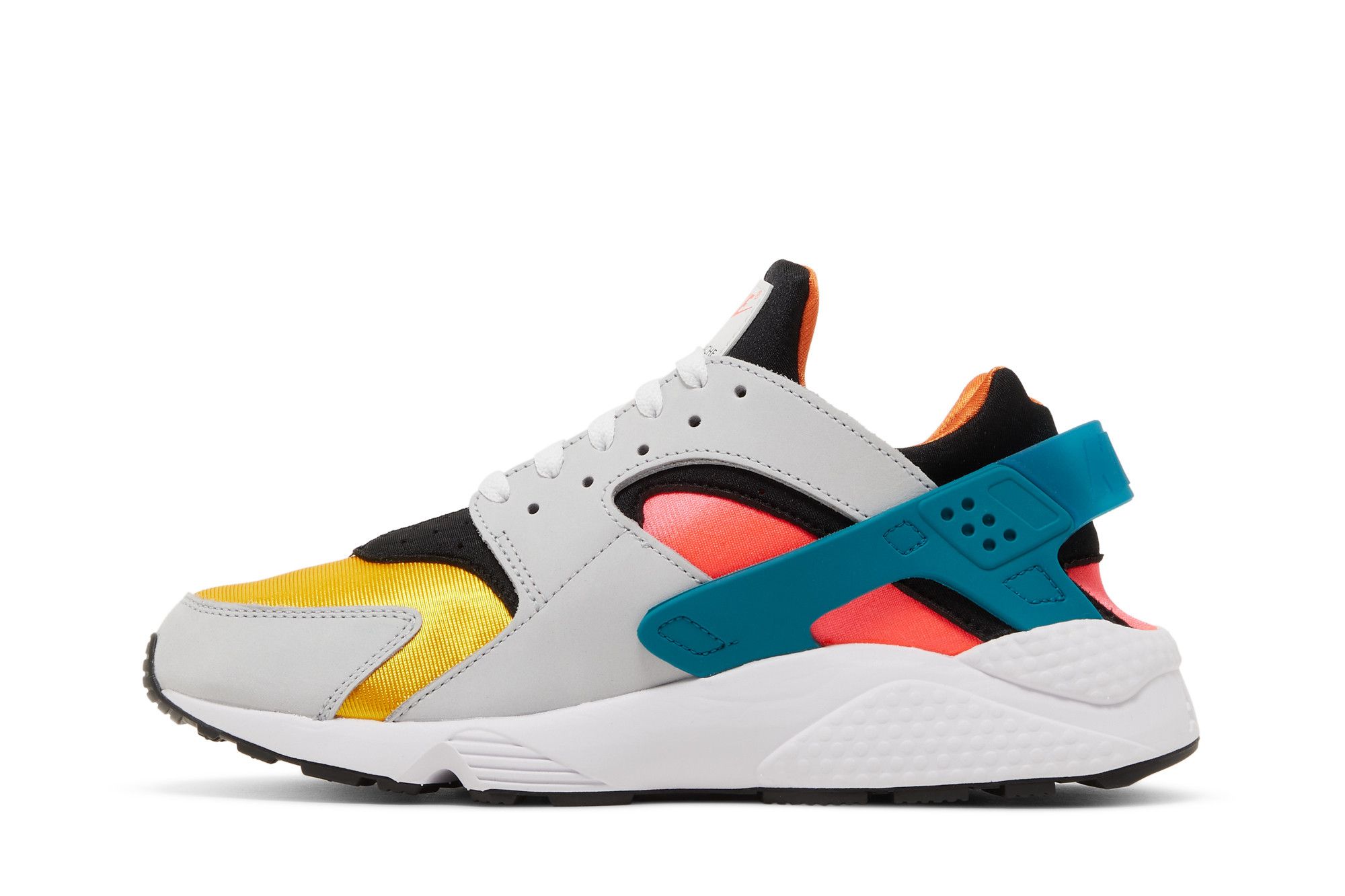 Size 10.0 Air Huarache Run NYC