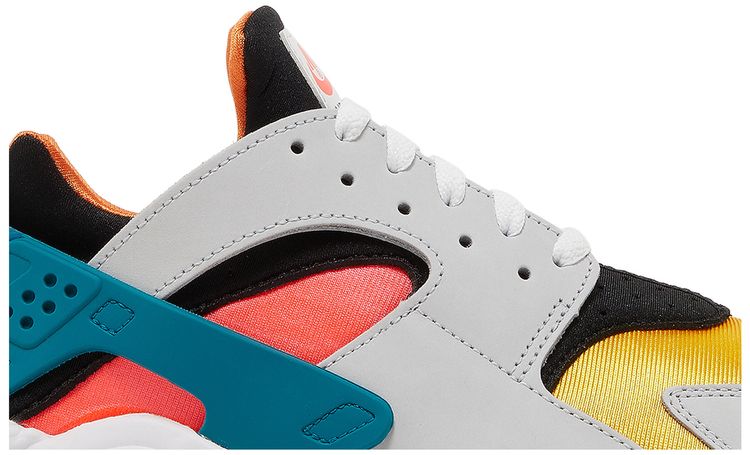 Nike Air Huarache Run NYC